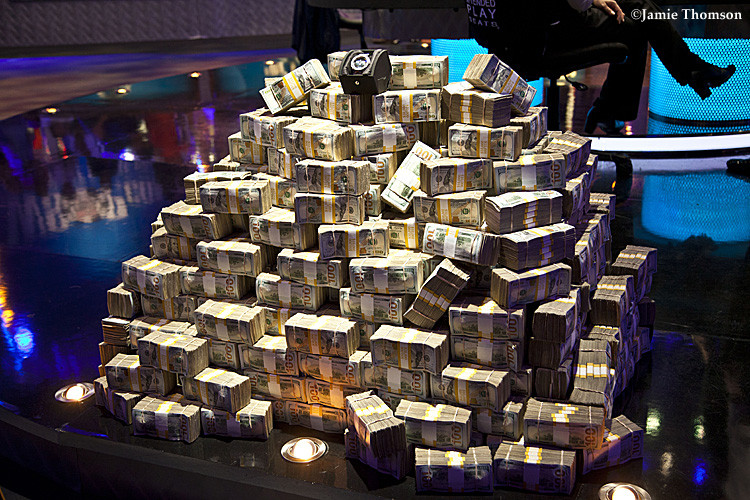 Sites for online us poker players best tournament