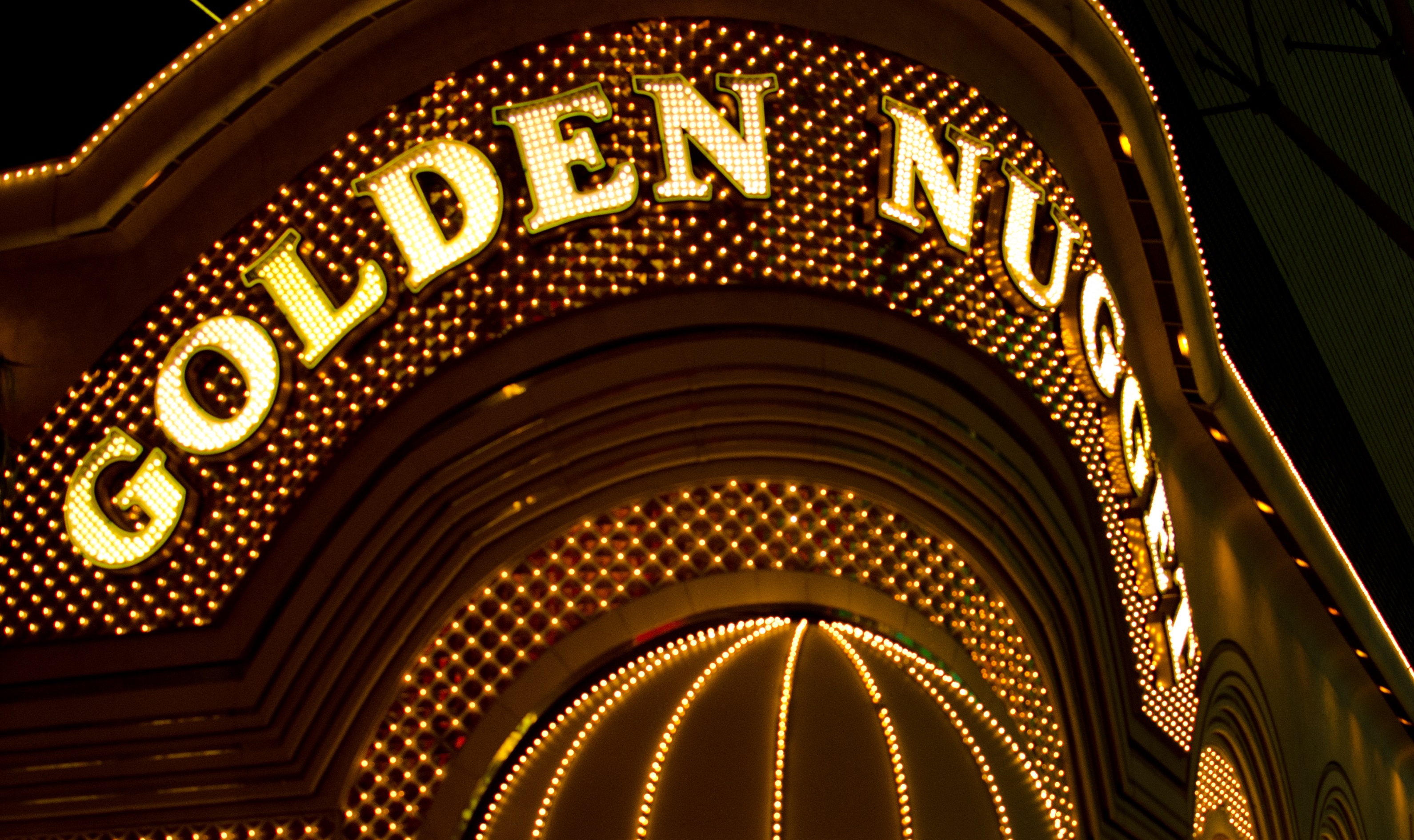 golden nugget blackjack tournament schedule