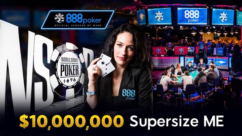 list of wsop main event winners