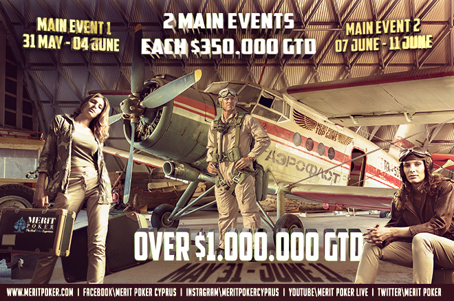 Best free poker money offers