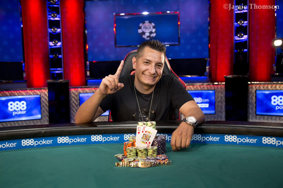 Poker c3