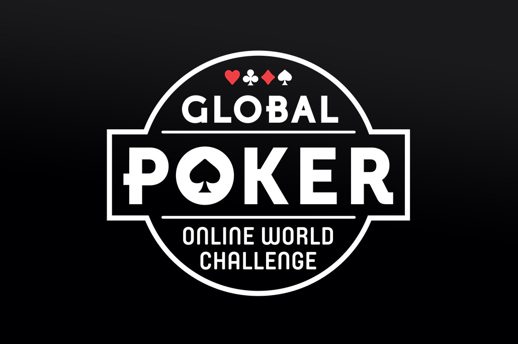 Global Poker League Wiki