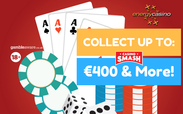 Free instant no deposit poker money