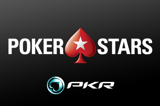 Escola de poker da pokerstars