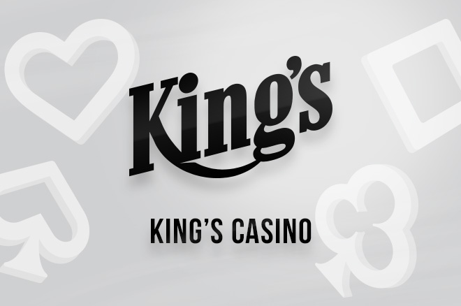 PokerNews Cup PokerNews Cup