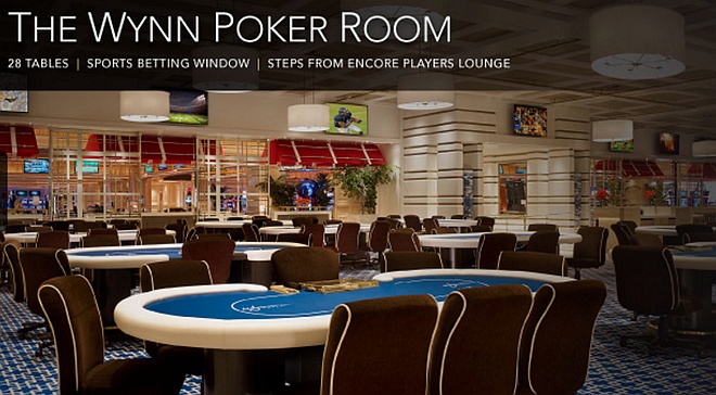 Encore boston poker room phone number