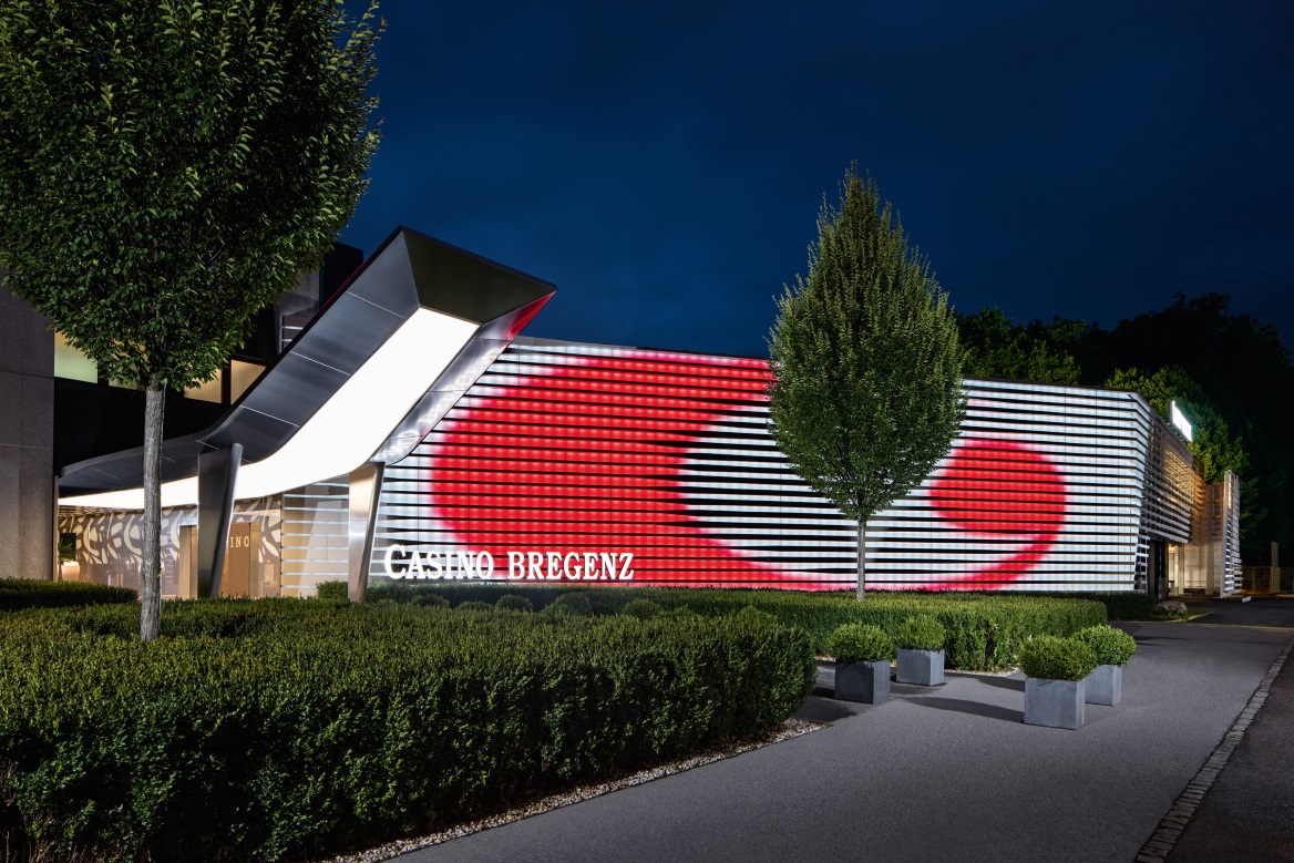 Pokernews austria