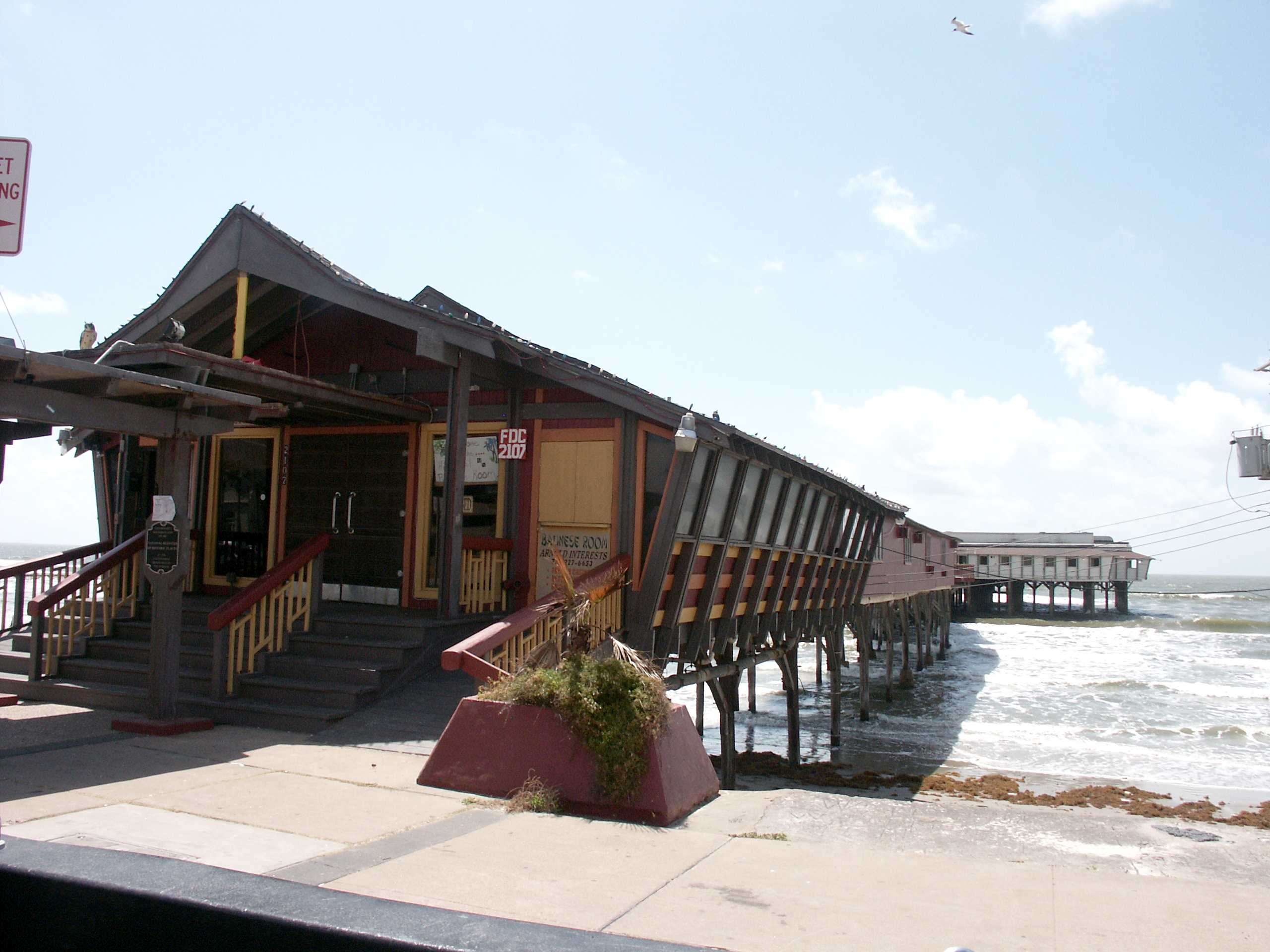 Gambling Boat Out Of Galveston Texas