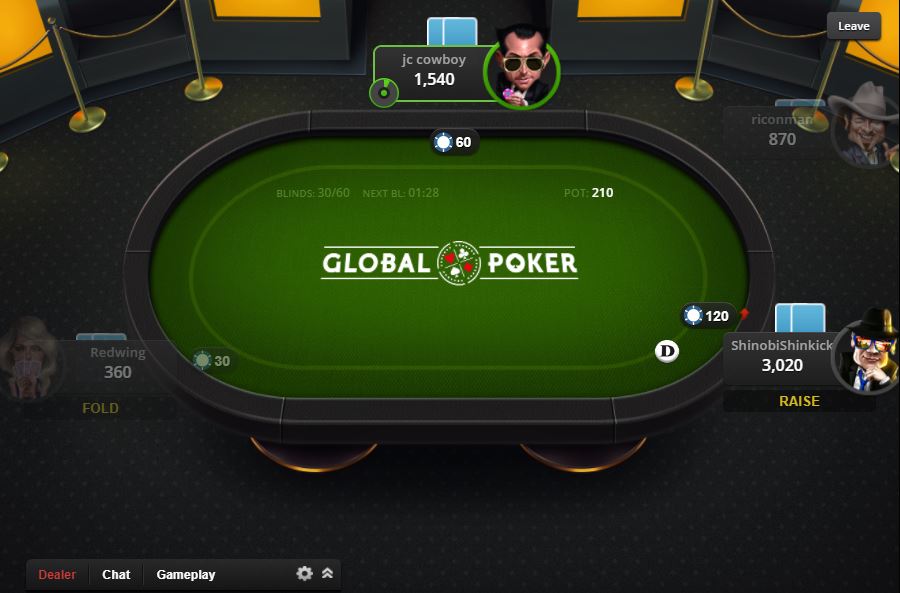Hosting a poker tournament for fundraising event Hosting a poker tournament for fundraising event