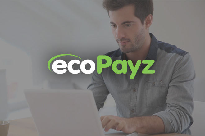 ecoPayz ecoPayz