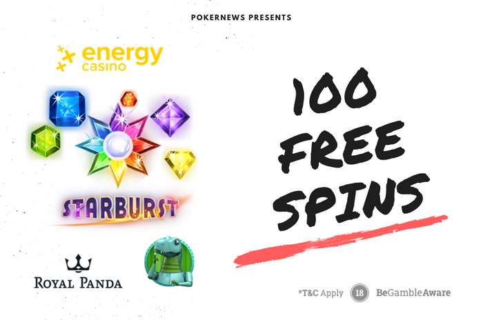 free spins no deposit play real money slots with free bonus uk