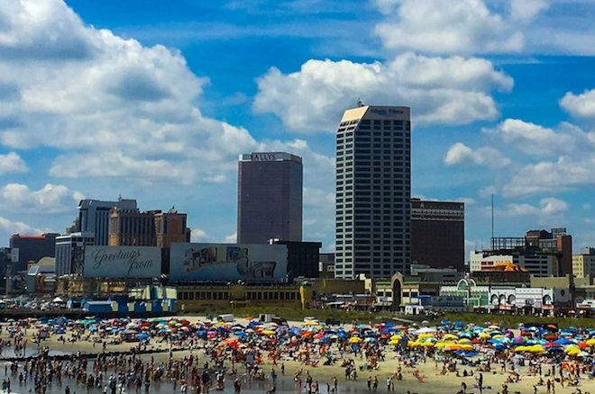 bally atlantic city online casino