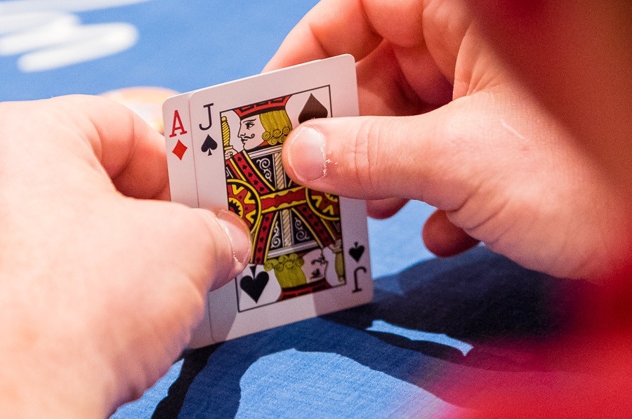 15 Micro Limit Poker Mistakes That Are Probably Costing You Money ...