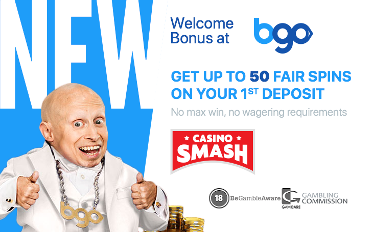 Energycasino játékfelület és bónuszok áttekintése