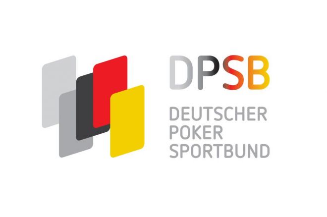 Pokerturniere 2017 Deutschland Pokerturniere 2017 Deutschland