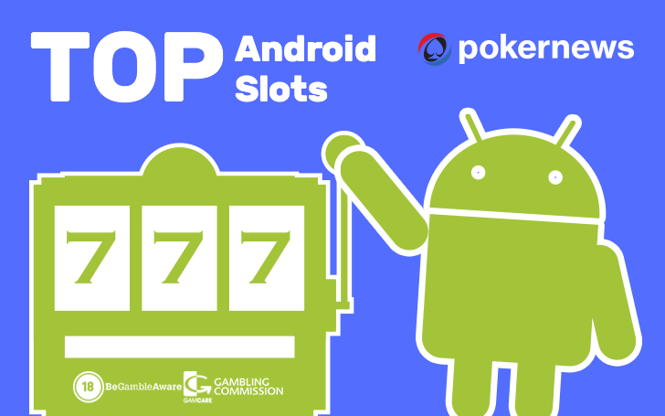 10 Biggest best slots app Mistakes You Can Easily Avoid