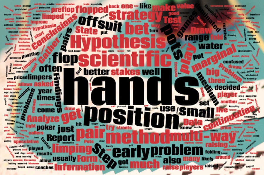 essay using the scientific method essay using the scientific method