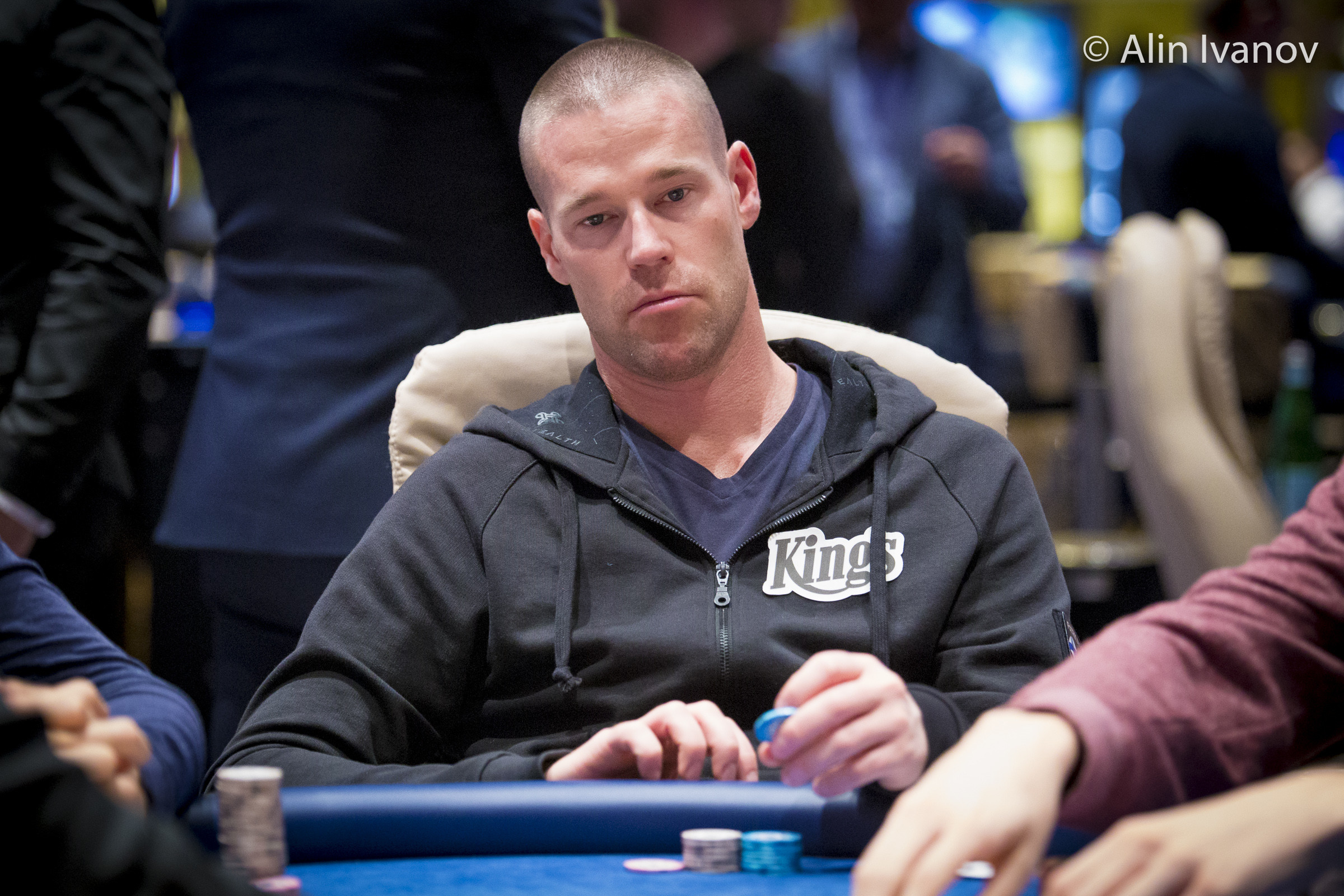 Patrik Antonius 