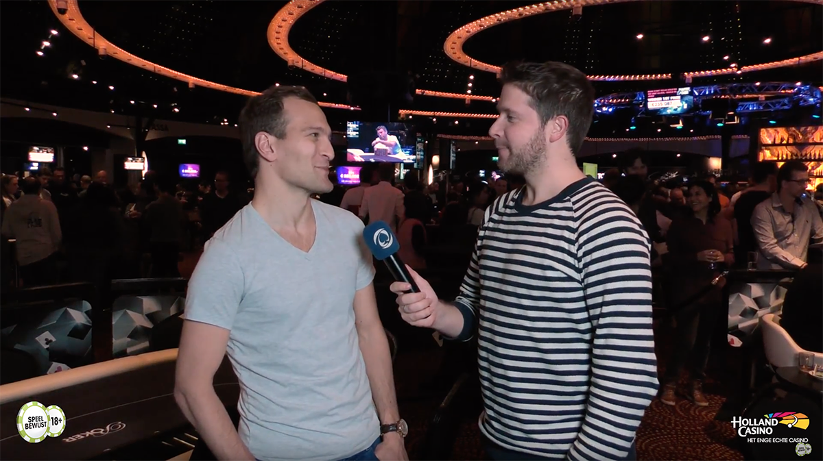 Poker quiz vragen