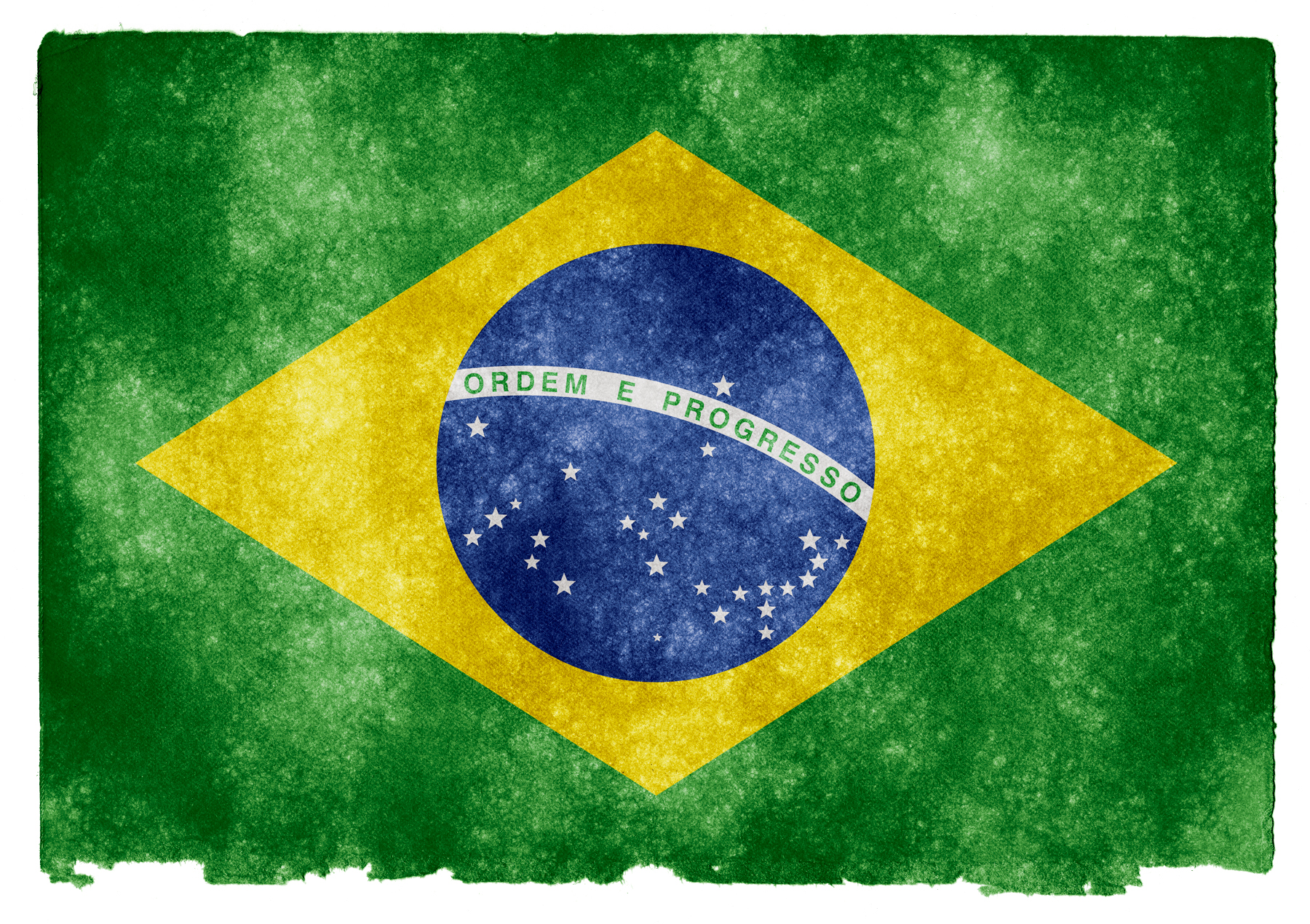 Report Estimates Brazil's Online Gaming Market Over $2.1 Bil