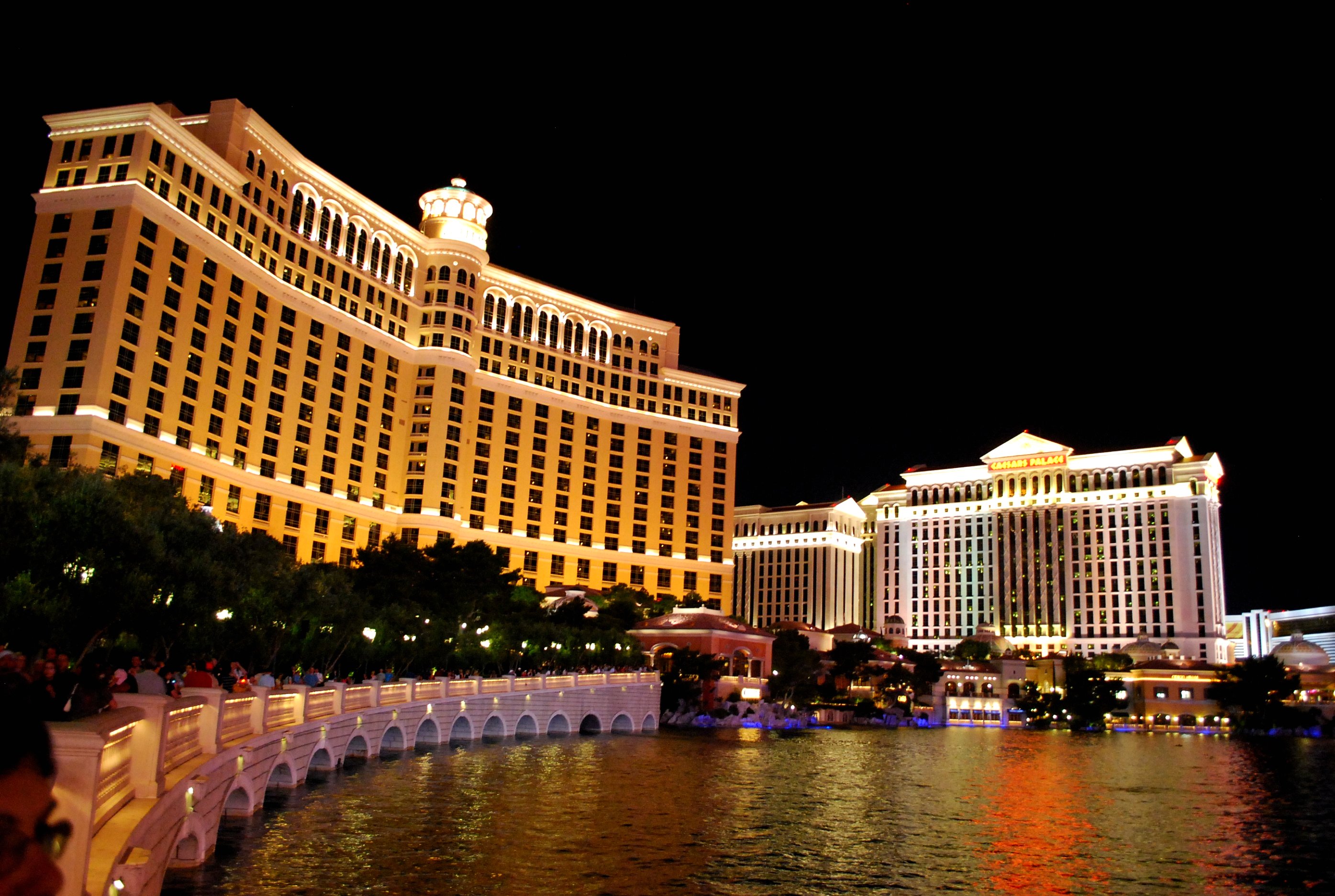 Best Blackjack Rules Vegas