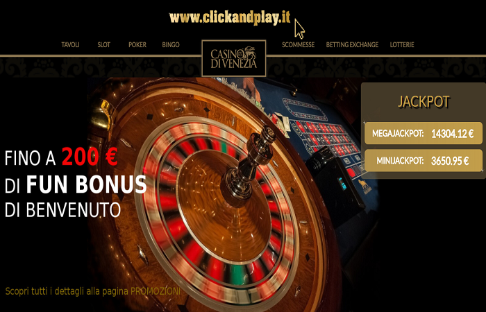 I migliori 5 esempi di Online Casino Malta Lizenz