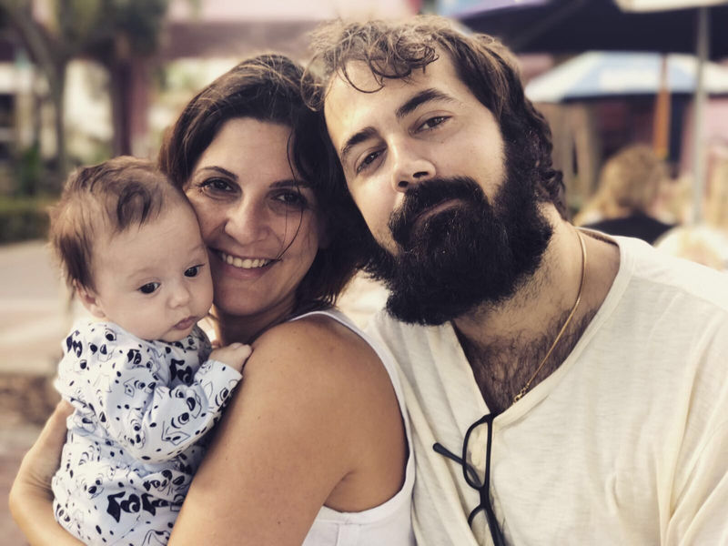 Jason Mercier Jason Mercier