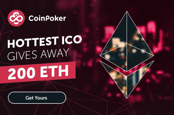 eth token picks