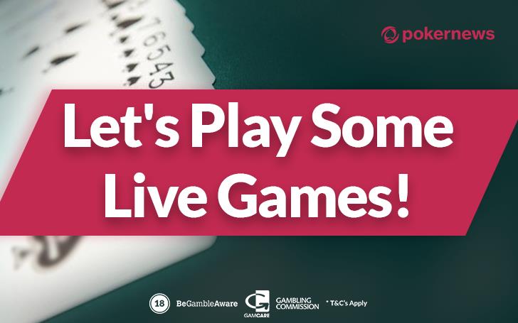 play casino live free Online computer