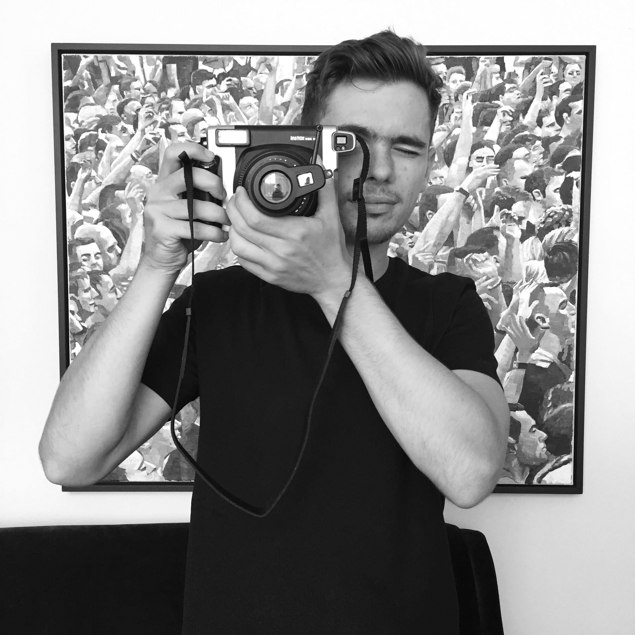 Fedor Holz Fedor Holz