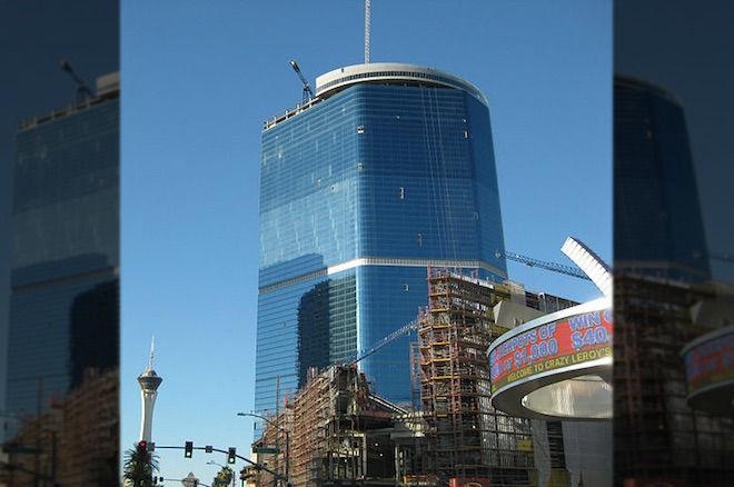 Real Vegas Casino No Deposit Bonus Codes 2017 Real Vegas Casino No Deposit Bonus Codes 2017