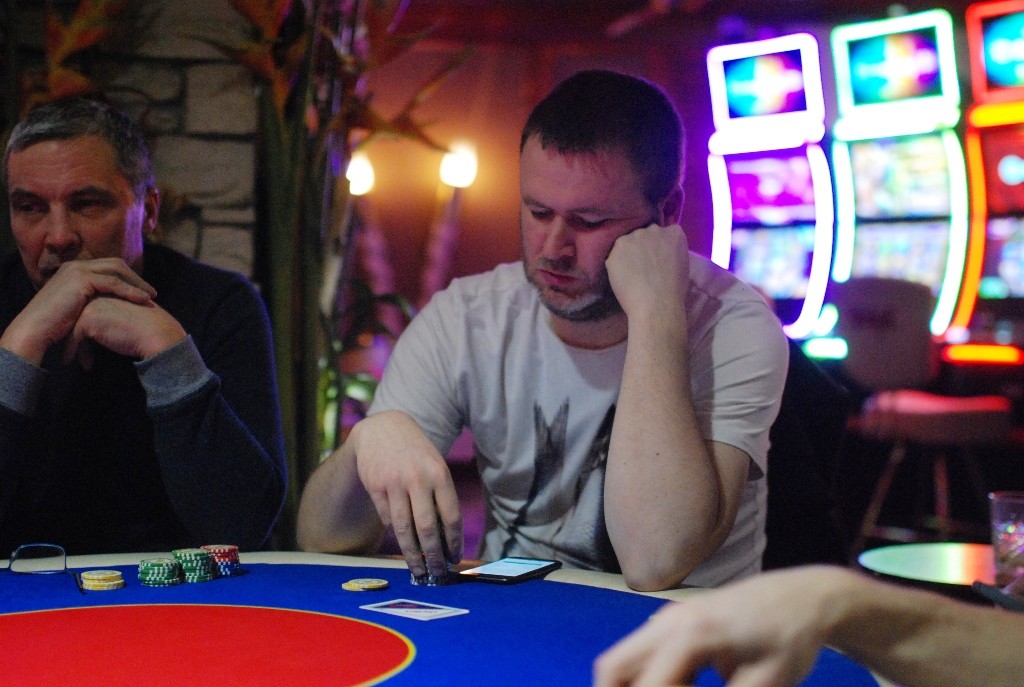 „Betsafe Žvejo Iššūkio“ apžvalga: nugalėtojo laukia 27 tūkstančiai eurų 0001 „Betsafe Žvejo Iššūkio“ apžvalga: nugalėtojo laukia 27 tūkstančiai eurų 0001