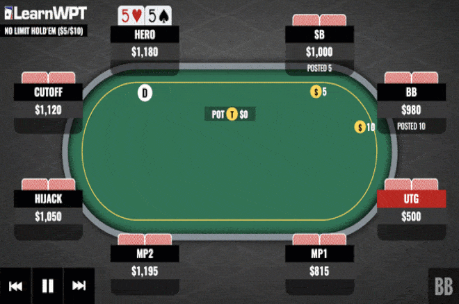 Dream casino bonus code