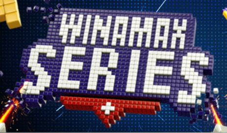 Winamax Series : Retour du festival online début avril avec 11 millions de dotation 0001 Winamax Series : Retour du festival online début avril avec 11 millions de dotation 0001