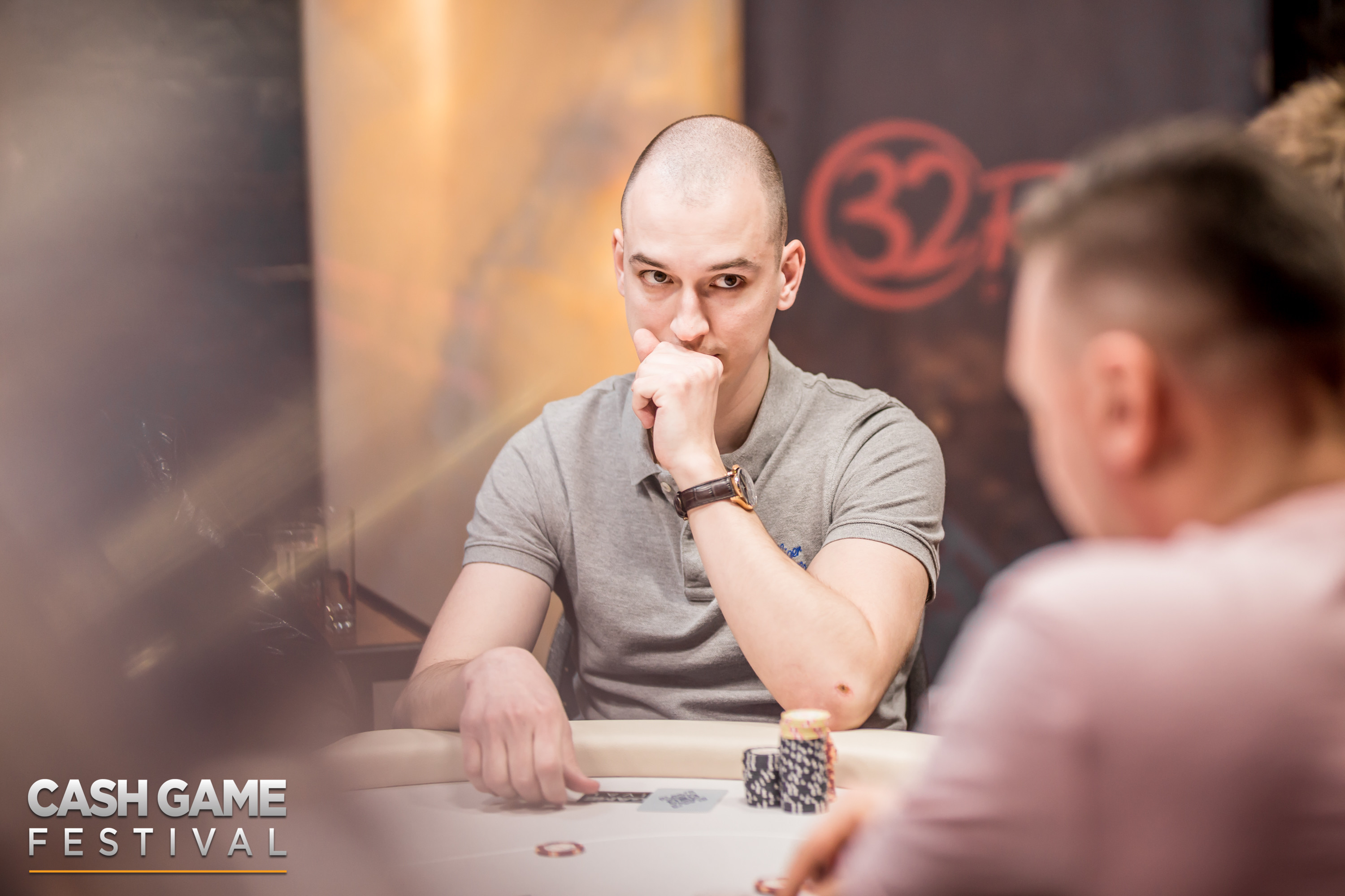 Casino games at casino Casino games at casino