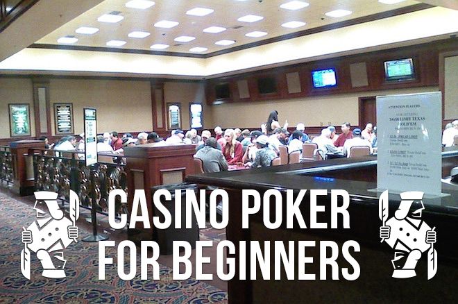 Top 3 Ways To Buy A Used Slot Machines 2025: The Future of Online Slots