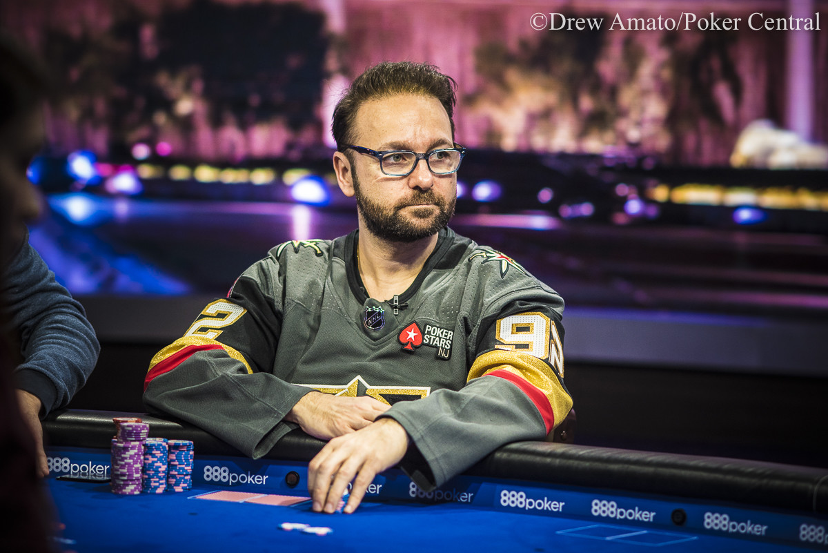 Danielio Negreanu vasaros planai: turnyrams išleis bent pusantro milijono dolerių 0001 Danielio Negreanu vasaros planai: turnyrams išleis bent pusantro milijono dolerių 0001