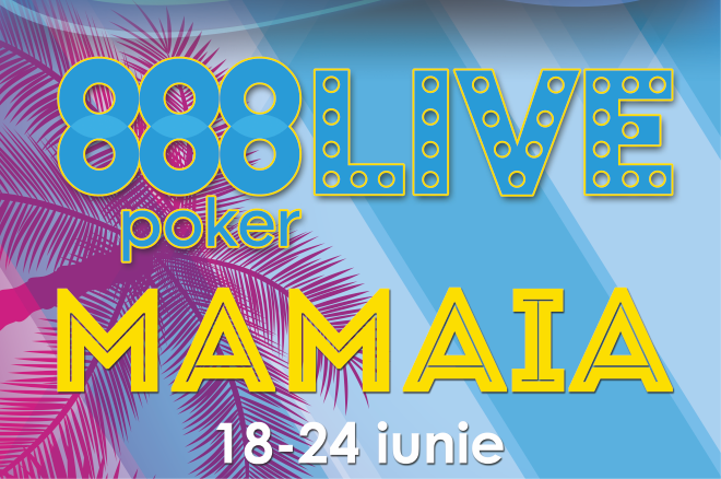 pokerfest 888live mamaia pokerfest 888live mamaia
