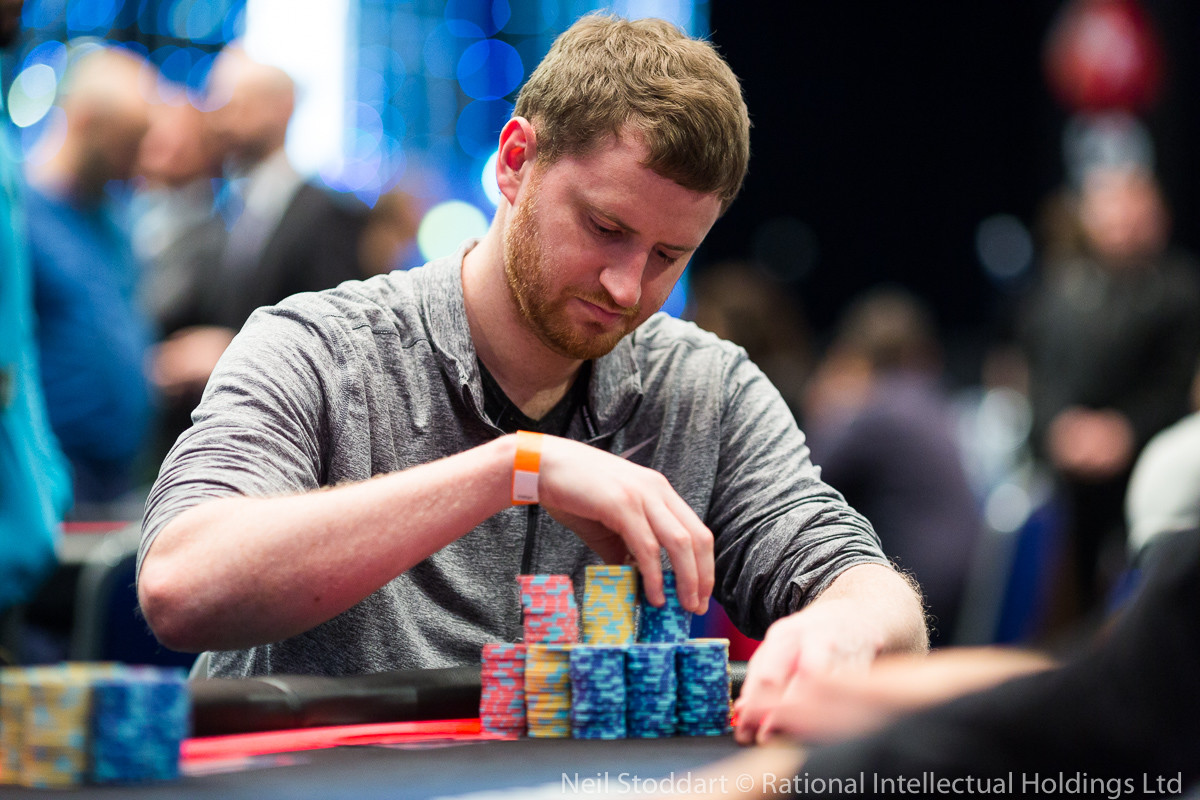 EPT Monte Carlo : David Peters dominateur, Saout, Antonius, Kitai, Gruissem, Mateos et Danchev au Jour 4 0001 EPT Monte Carlo : David Peters dominateur, Saout, Antonius, Kitai, Gruissem, Mateos et Danchev au Jour 4 0001