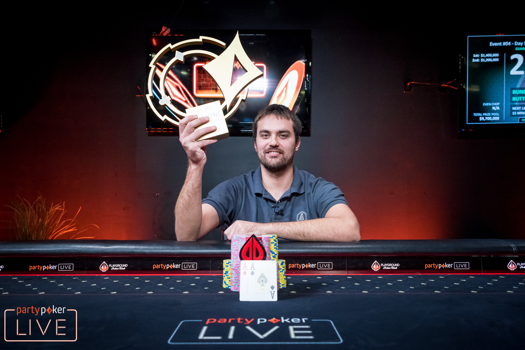 Парти Покер. Markus Prinz Покер. Partypoker одежда. Тру Тейлор Покер.