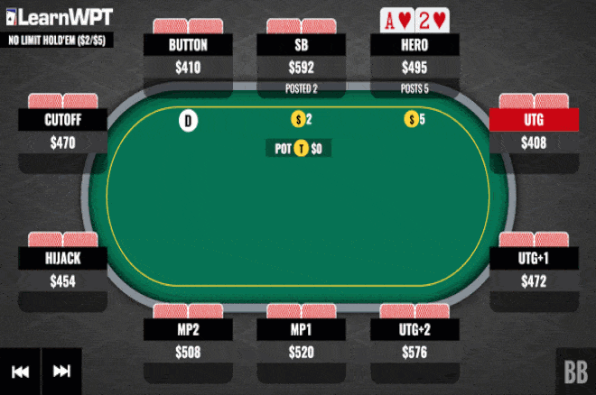 Player club casino no deposit codes