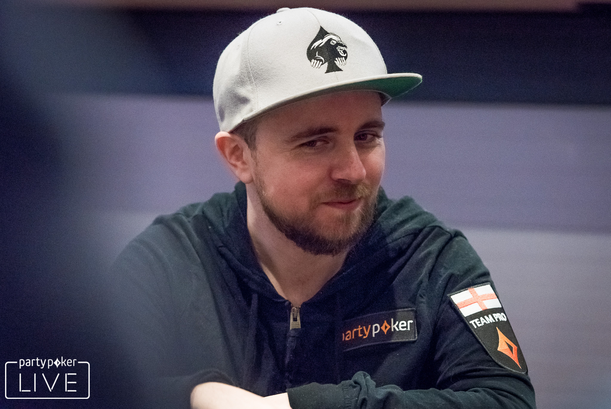 Uk online poker rankings 2019