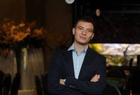 alexandru cretu alexandru cretu