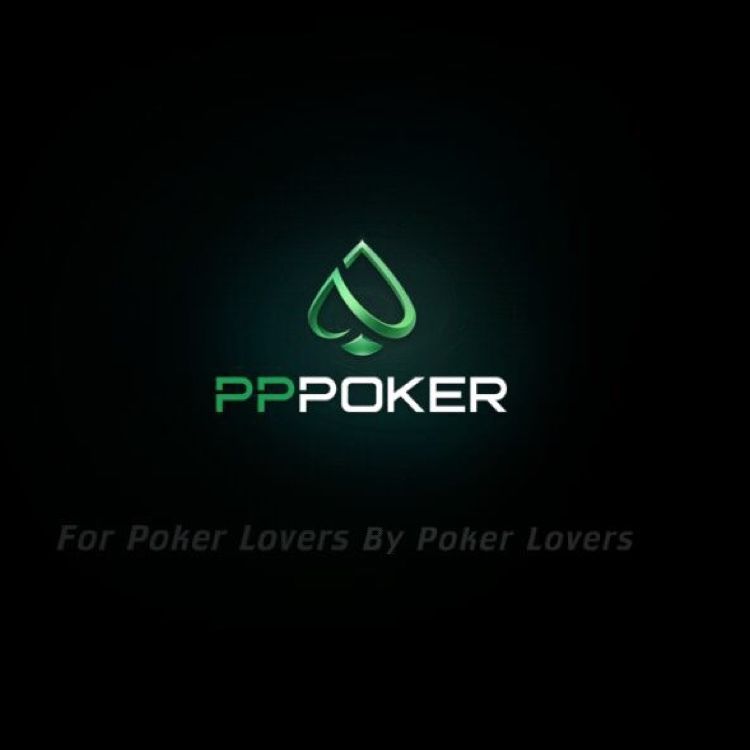 sites de poker gratis