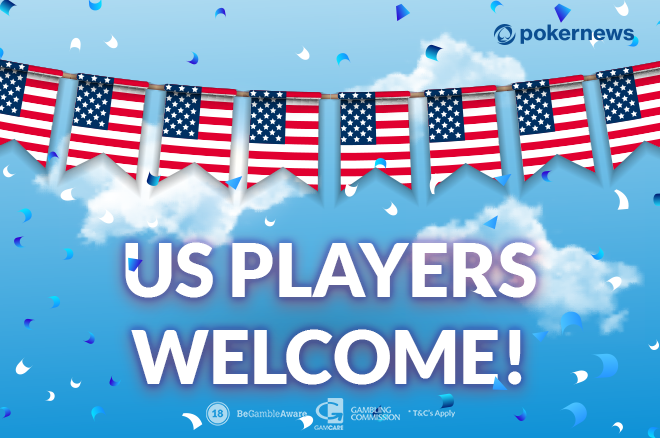 best online casinos for usa players