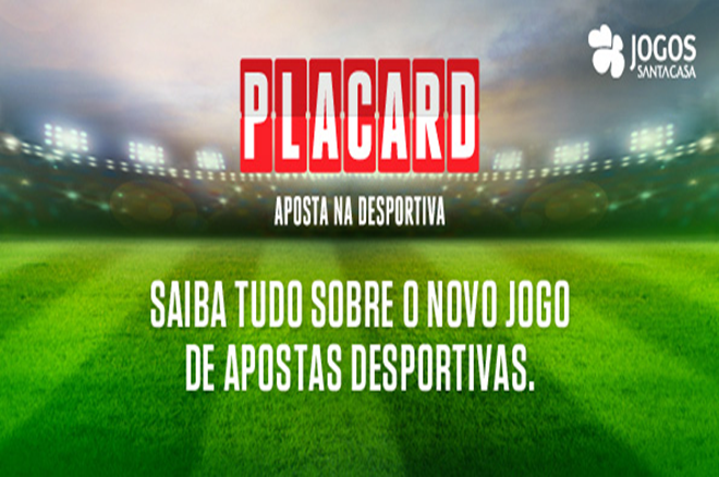 Regras de apostas no placard Regras de apostas no placard