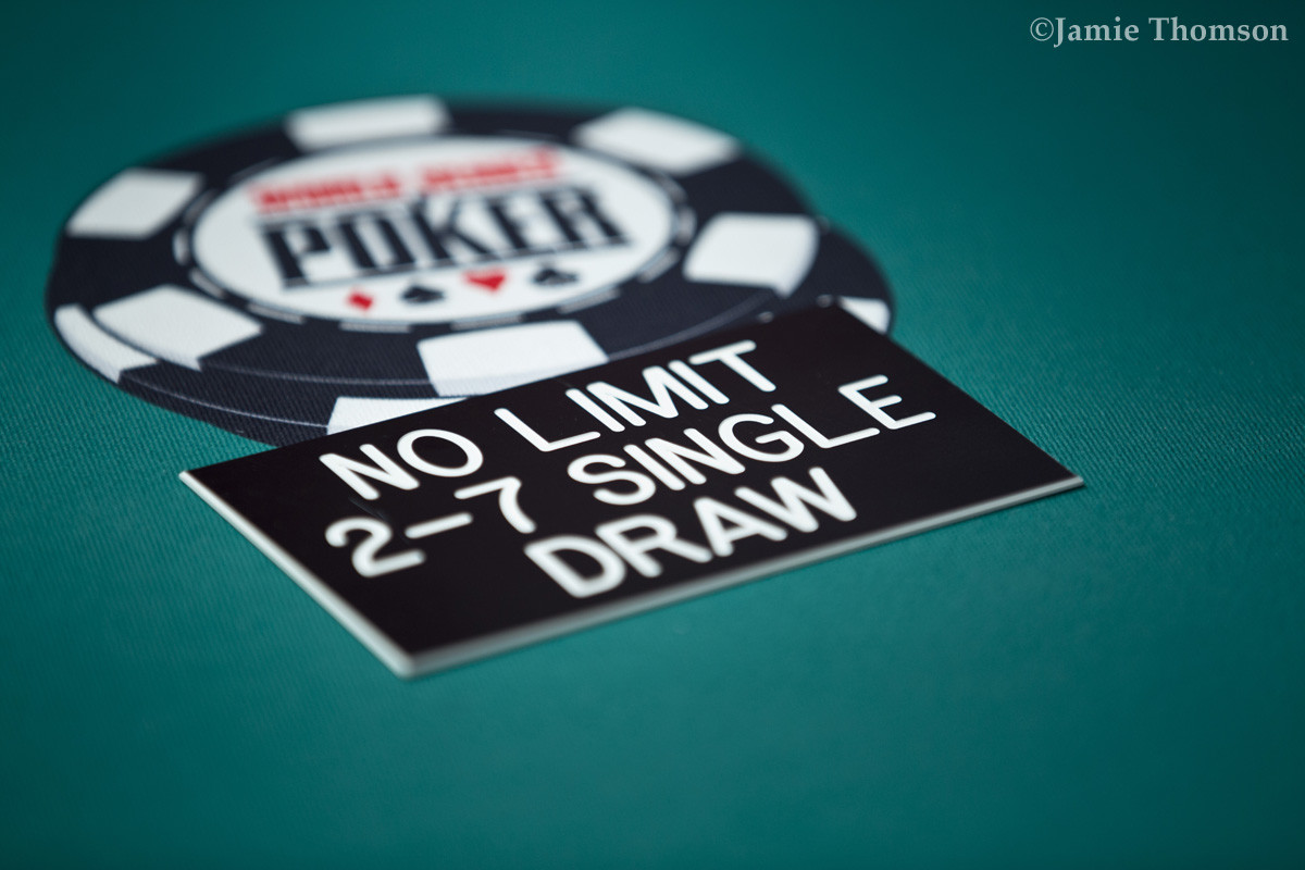 Covid 5g map. Least 20. A graph showing the change in bone mass with age. Lil tjay обложка. Viatris препараты чем отличается от pfizer.