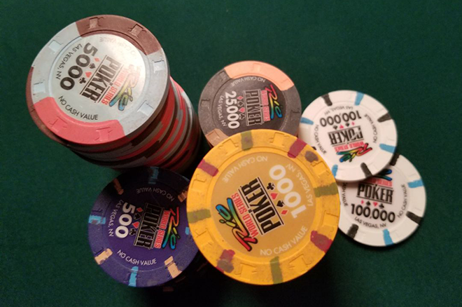 strategie Upswing Poker multi-way pot strategie Upswing Poker multi-way pot