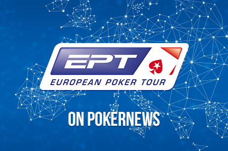 EPT Barselonoje žaidėjai laimės bent dešimt „Platinum Pass“ pakuočių 0001 EPT Barselonoje žaidėjai laimės bent dešimt „Platinum Pass“ pakuočių 0001