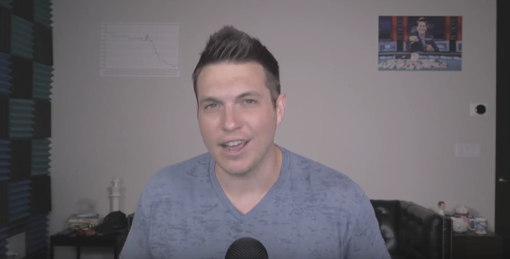 crypto doug polk